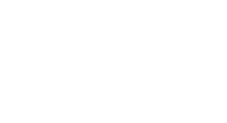 DFS